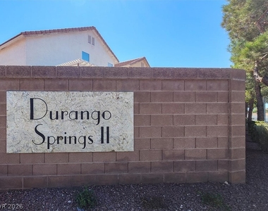 6898 Perfect Sunset Court - Photo Thumbnail 17