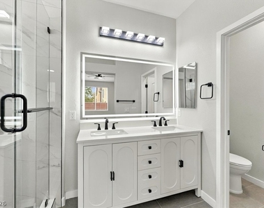 6898 Perfect Sunset Court - Photo Thumbnail 9