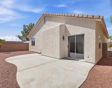 6898 Perfect Sunset Court - Photo Thumbnail 6
