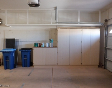10401 Willamette Place - Photo Thumbnail 19