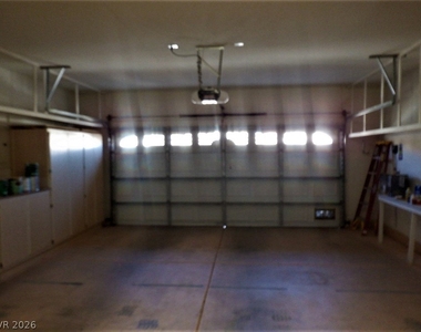 10401 Willamette Place - Photo Thumbnail 20