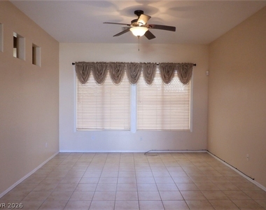 10401 Willamette Place - Photo Thumbnail 1