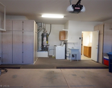 10401 Willamette Place - Photo Thumbnail 18