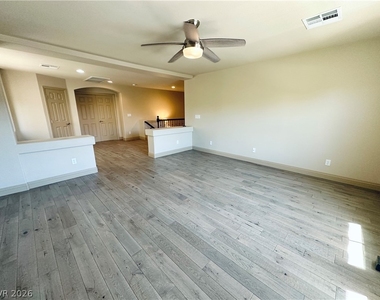 9842 Russian Hill Street - Photo Thumbnail 30