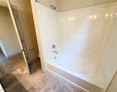 9842 Russian Hill Street - Photo Thumbnail 56