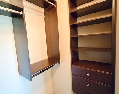 9842 Russian Hill Street - Photo Thumbnail 53