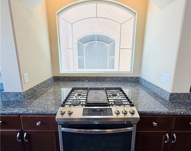 9842 Russian Hill Street - Photo Thumbnail 17