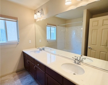 9842 Russian Hill Street - Photo Thumbnail 55