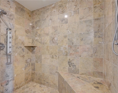 360 E Desert Inn Road - Photo Thumbnail 21