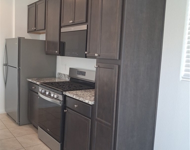 385 Desert Cadence Street - Photo Thumbnail 3