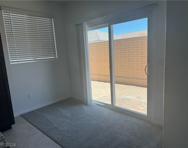 385 Desert Cadence Street - Photo Thumbnail 1