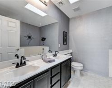 5171 Briar Patch Way - Photo Thumbnail 12