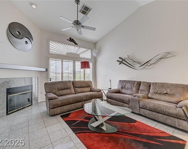 5171 Briar Patch Way - Photo Thumbnail 3