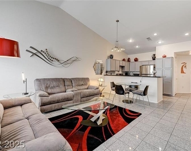 5171 Briar Patch Way - Photo Thumbnail 4