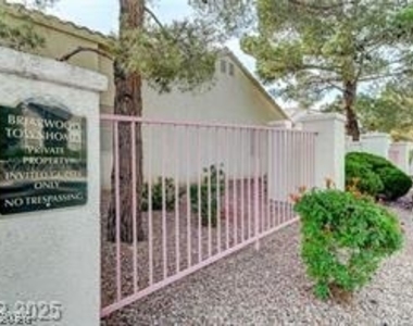 5171 Briar Patch Way - Photo Thumbnail 17