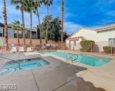 5171 Briar Patch Way - Photo Thumbnail 18