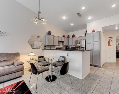 5171 Briar Patch Way - Photo Thumbnail 6