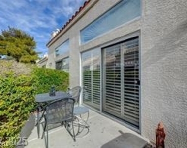 5171 Briar Patch Way - Photo Thumbnail 19