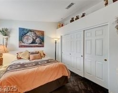 5171 Briar Patch Way - Photo Thumbnail 13