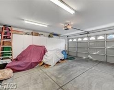 5171 Briar Patch Way - Photo Thumbnail 15