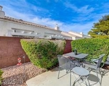 5171 Briar Patch Way - Photo Thumbnail 16