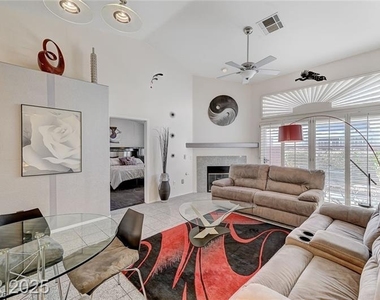 5171 Briar Patch Way - Photo Thumbnail 2