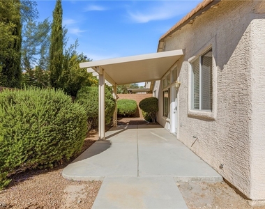 10521 Angel Dreams Avenue - Photo Thumbnail 33