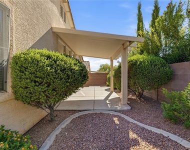 10521 Angel Dreams Avenue - Photo Thumbnail 30