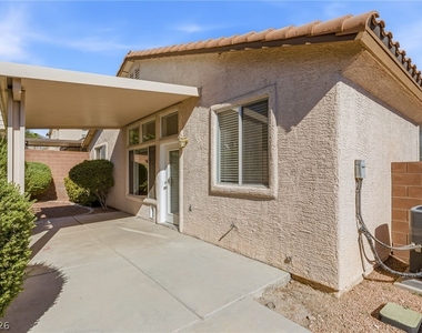 10521 Angel Dreams Avenue - Photo Thumbnail 35