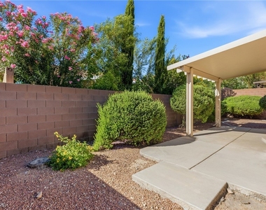 10521 Angel Dreams Avenue - Photo Thumbnail 32