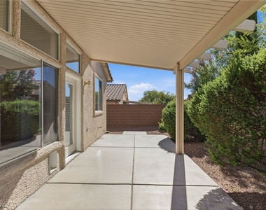 10521 Angel Dreams Avenue - Photo Thumbnail 31