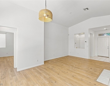 10521 Angel Dreams Avenue - Photo Thumbnail 6