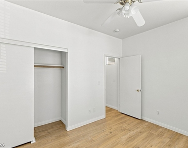 10521 Angel Dreams Avenue - Photo Thumbnail 19