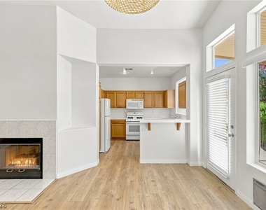 10521 Angel Dreams Avenue - Photo Thumbnail 7
