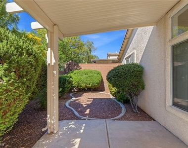 10521 Angel Dreams Avenue - Photo Thumbnail 34