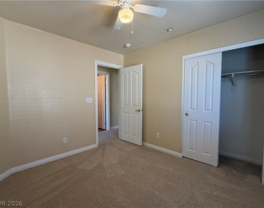 6359 Elwood Mead Avenue - Photo Thumbnail 16