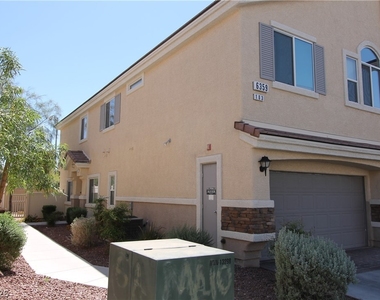 6359 Elwood Mead Avenue - Photo Thumbnail 1