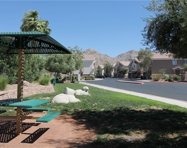 6359 Elwood Mead Avenue - Photo Thumbnail 27