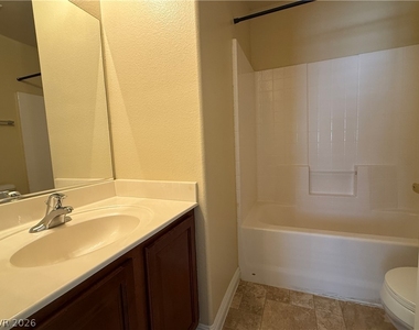 6359 Elwood Mead Avenue - Photo Thumbnail 19