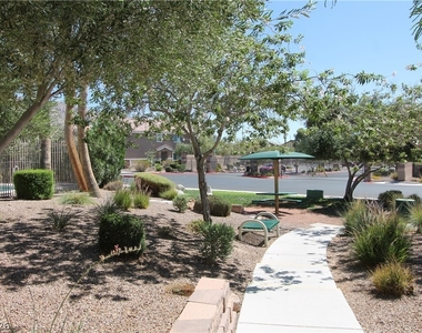 6359 Elwood Mead Avenue - Photo Thumbnail 26