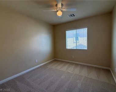 6359 Elwood Mead Avenue - Photo Thumbnail 17
