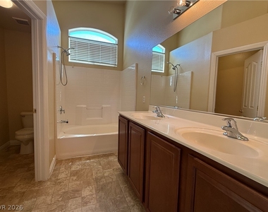 6359 Elwood Mead Avenue - Photo Thumbnail 14