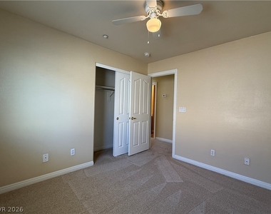 6359 Elwood Mead Avenue - Photo Thumbnail 18