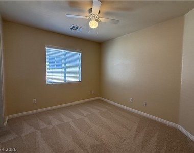 6359 Elwood Mead Avenue - Photo Thumbnail 13