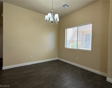 6359 Elwood Mead Avenue - Photo Thumbnail 8