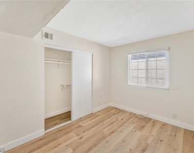 6224 Yerba Lane - Photo Thumbnail 25