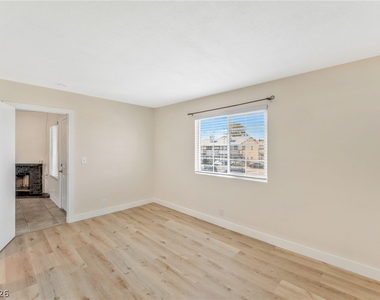6224 Yerba Lane - Photo Thumbnail 18