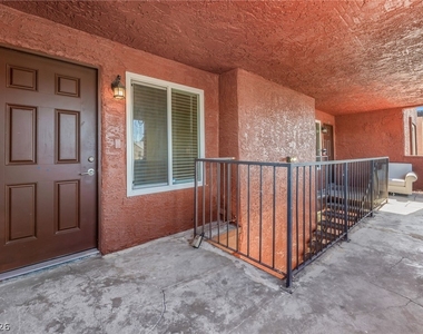 6224 Yerba Lane - Photo Thumbnail 5