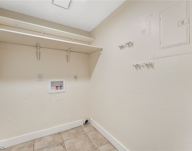 6224 Yerba Lane - Photo Thumbnail 31