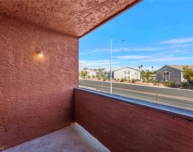 6224 Yerba Lane - Photo Thumbnail 33